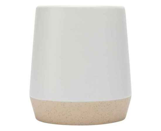 , изображение 2