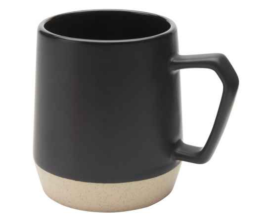 , изображение 4