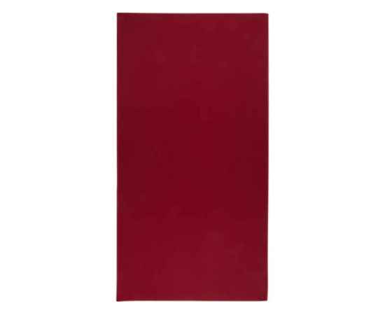 , изображение 3