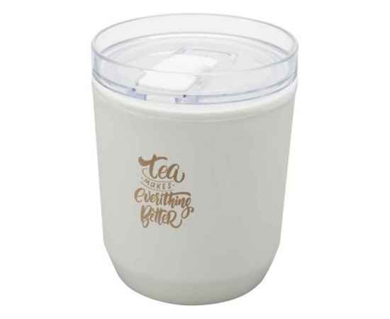 , изображение 6