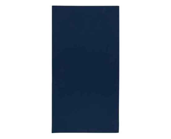 , изображение 3