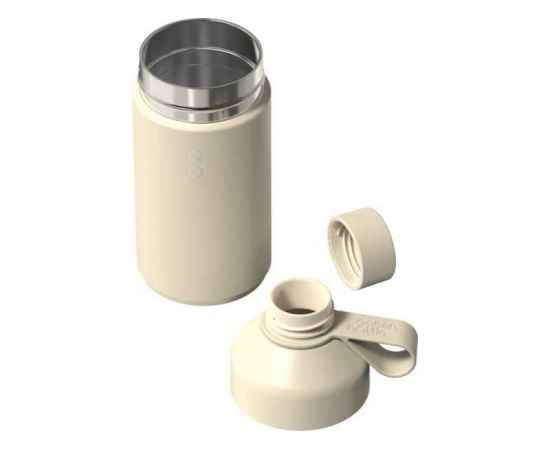 , изображение 4