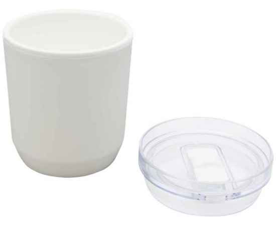 , изображение 4