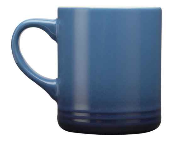 , изображение 3