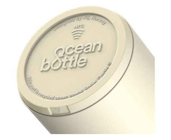 , изображение 6