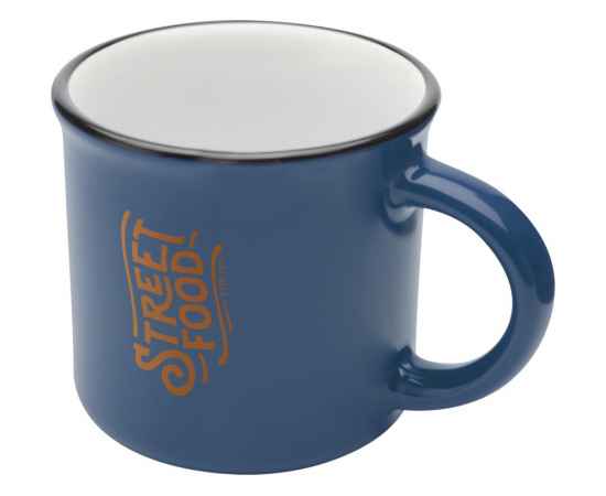 , изображение 4