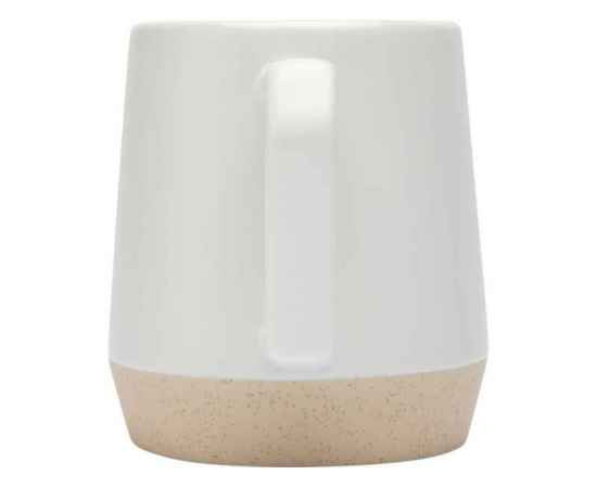 , изображение 3