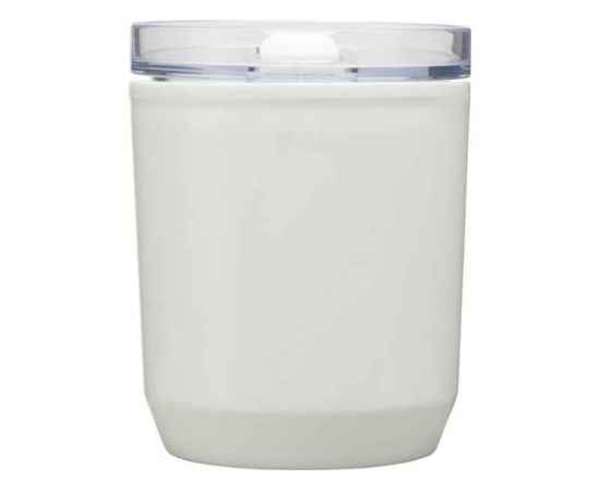 , изображение 3