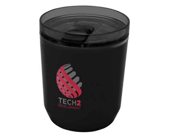 , изображение 6