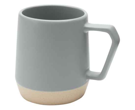 , изображение 4