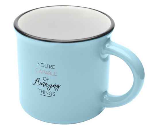 , изображение 4