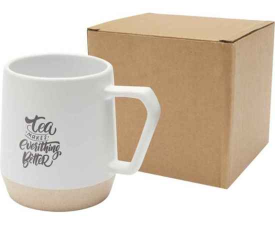 , изображение 6