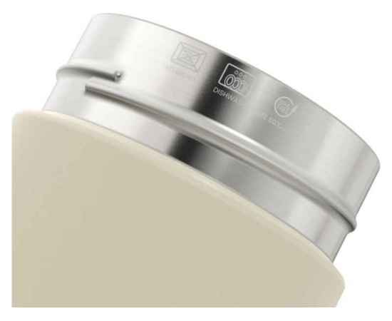 , изображение 7