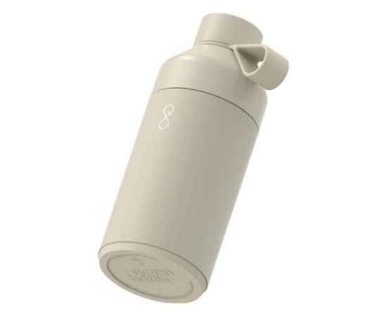 , изображение 2