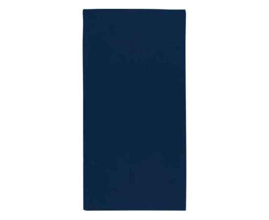 , изображение 2