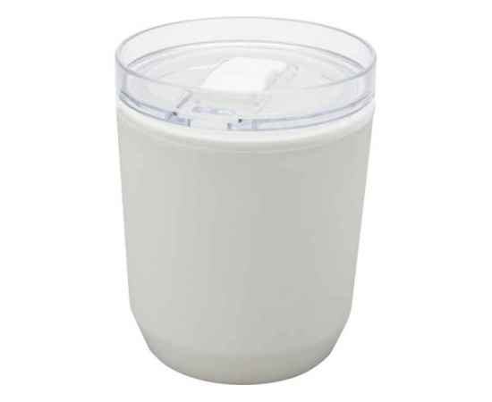 , изображение 5