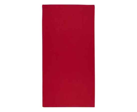 , изображение 2