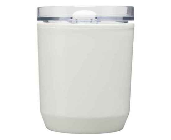 , изображение 2