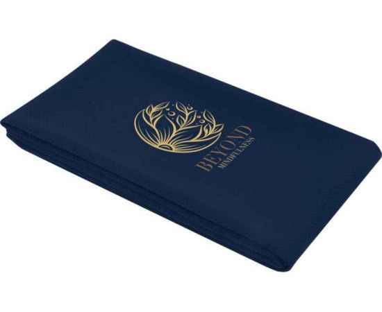 , изображение 4