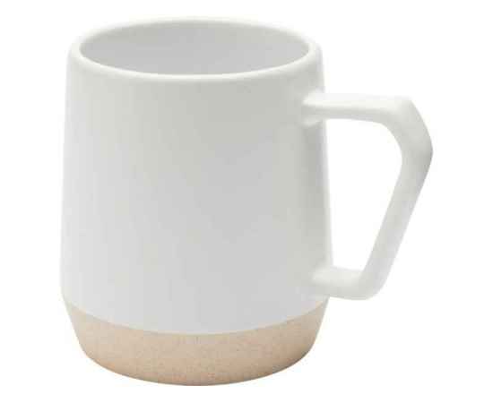 , изображение 4