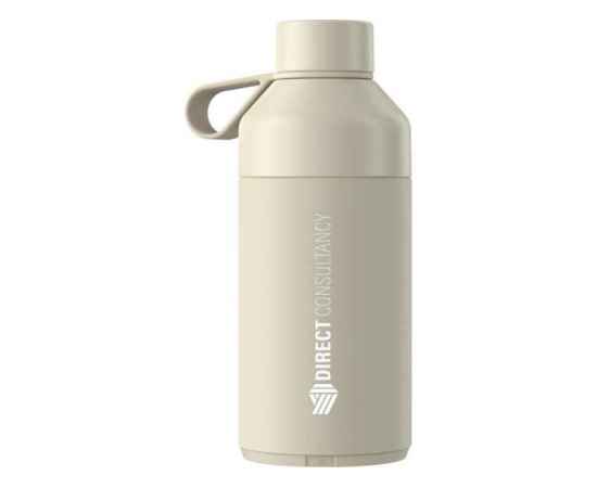 , изображение 8