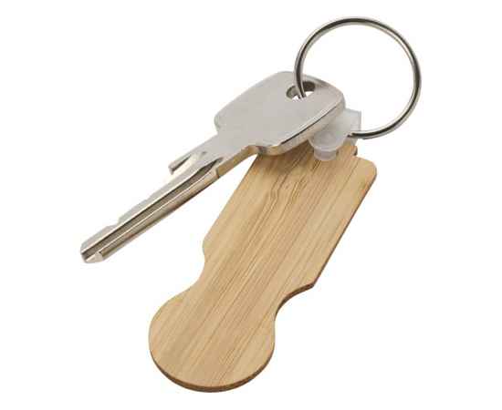 , изображение 4