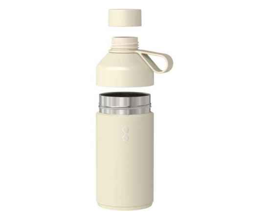 , изображение 5