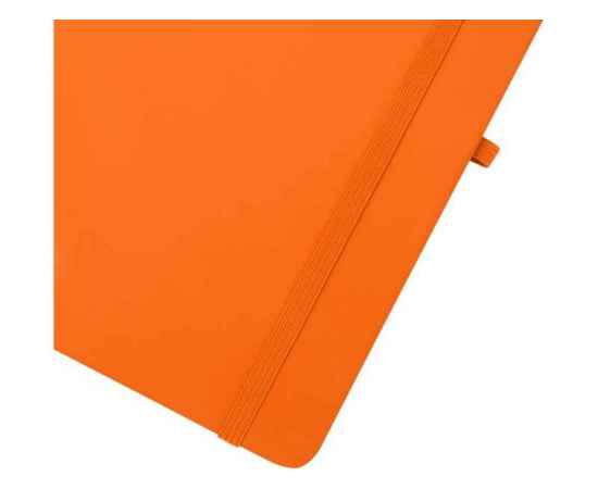 , изображение 5