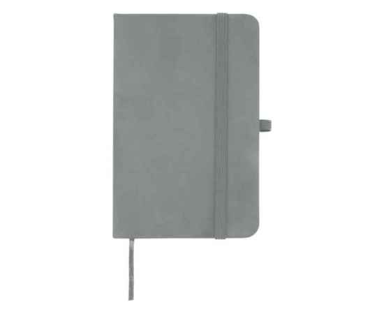 , изображение 2