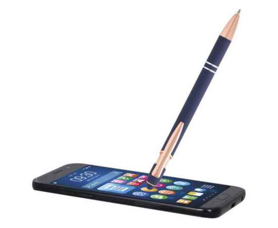 , изображение 5