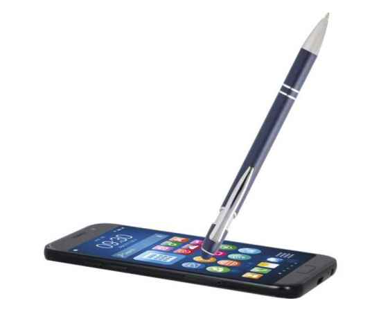 , изображение 5