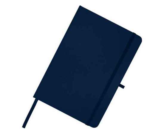 , изображение 5