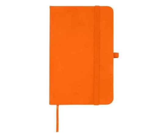 , изображение 2