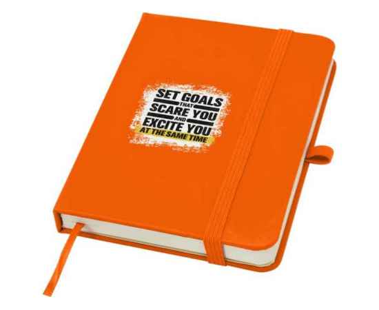 , изображение 6