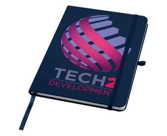 , изображение 6