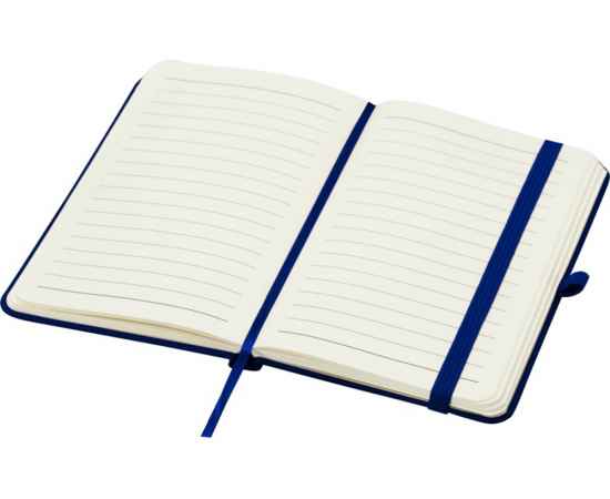 , изображение 4