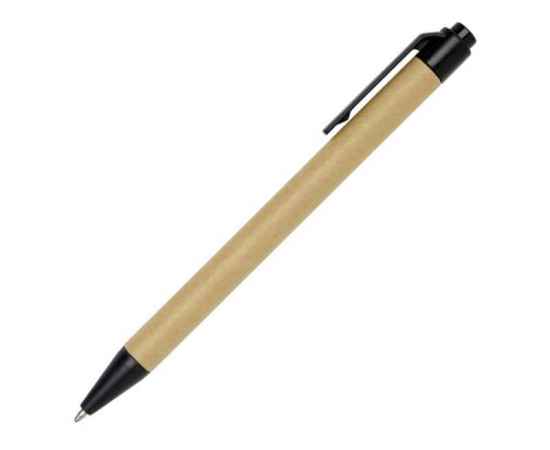 , изображение 2