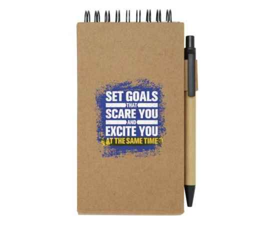 , изображение 5