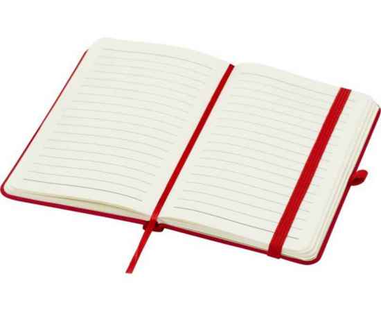 , изображение 4