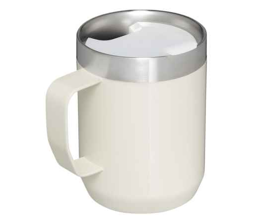 , изображение 4