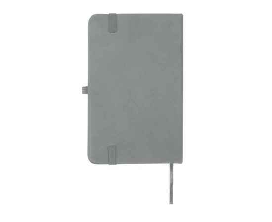 , изображение 3