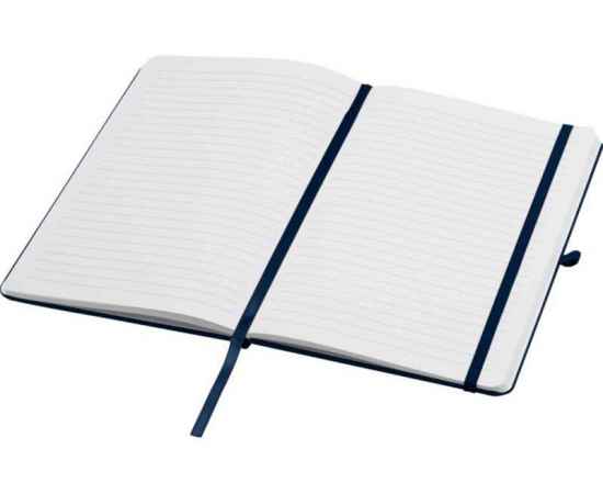 , изображение 4