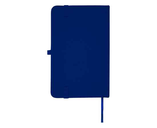 , изображение 3