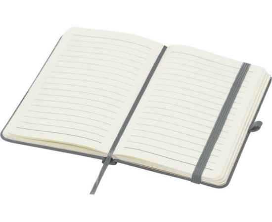 , изображение 4