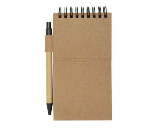 , изображение 3