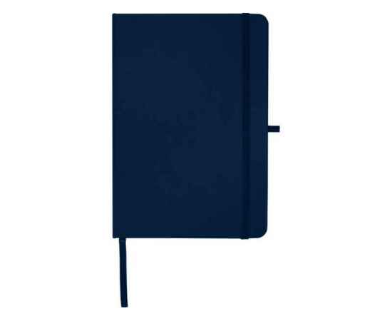 , изображение 2