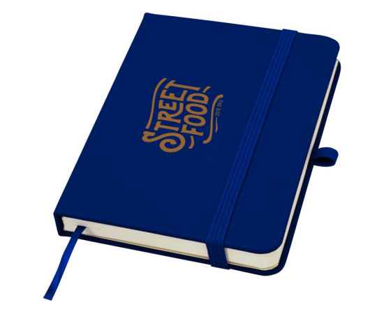 , изображение 6