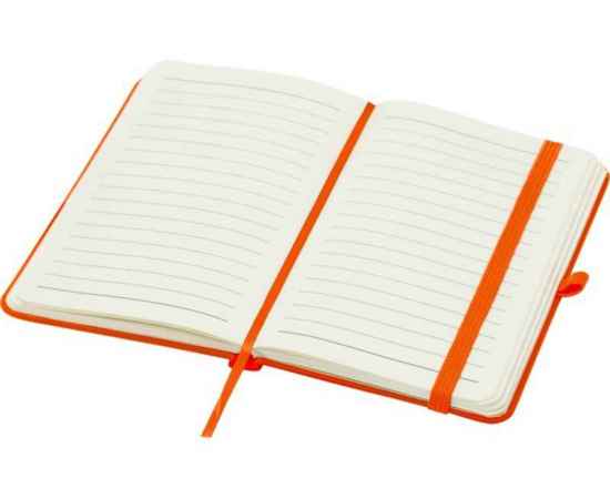 , изображение 4