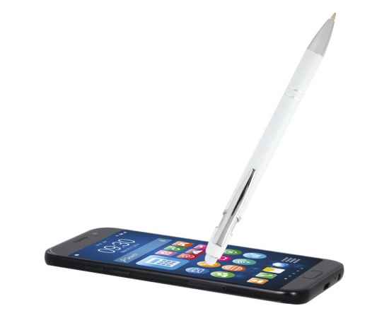 , изображение 5