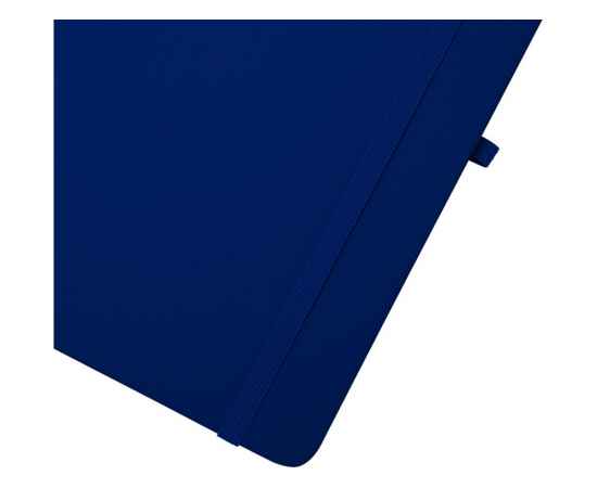 , изображение 5